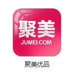 深圳高电机柜机房电商托管