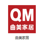 深圳高电机柜机房客户家居行业