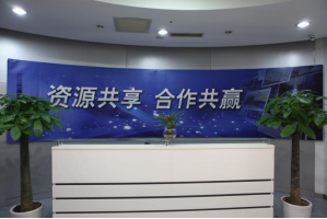 深圳高电机柜服务器托管5月最新价格